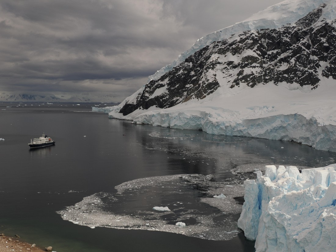 HDS23-25, Day 7, APMG6406 © Andy Perkins - Oceanwide Expeditions.JPG