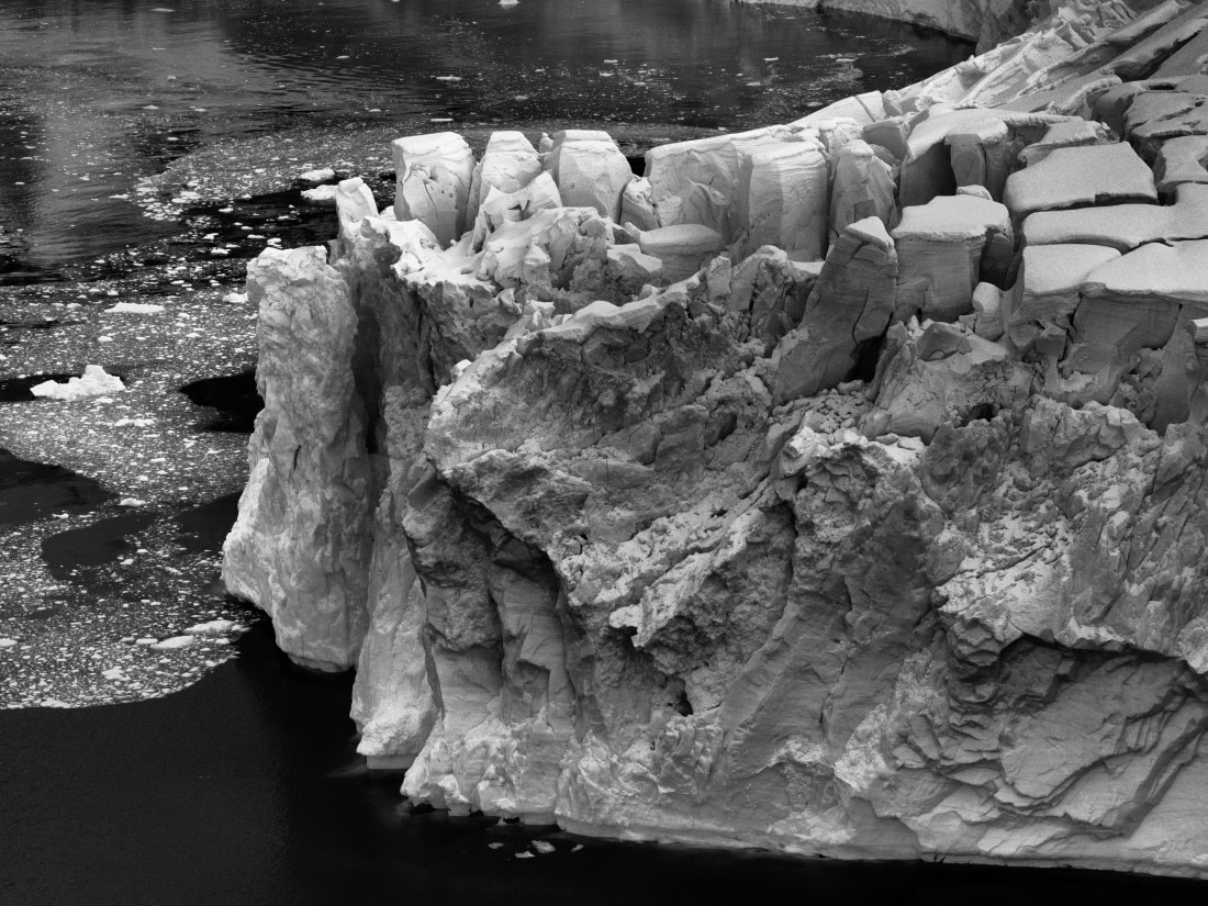 HDS23-25, Day 7, APMG6408 © Andy Perkins - Oceanwide Expeditions.JPG