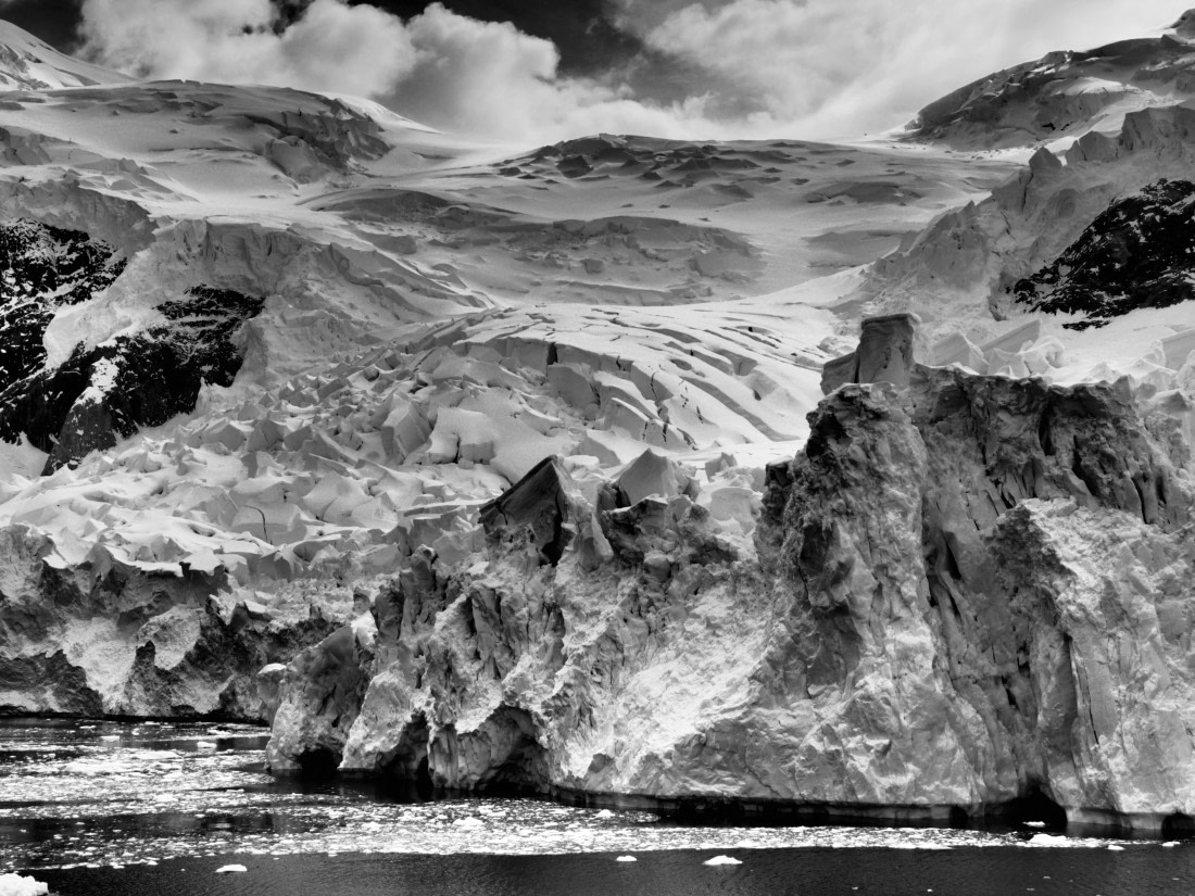 HDS23-25, Day 7, APMG6414 © Andy Perkins - Oceanwide Expeditions.JPG