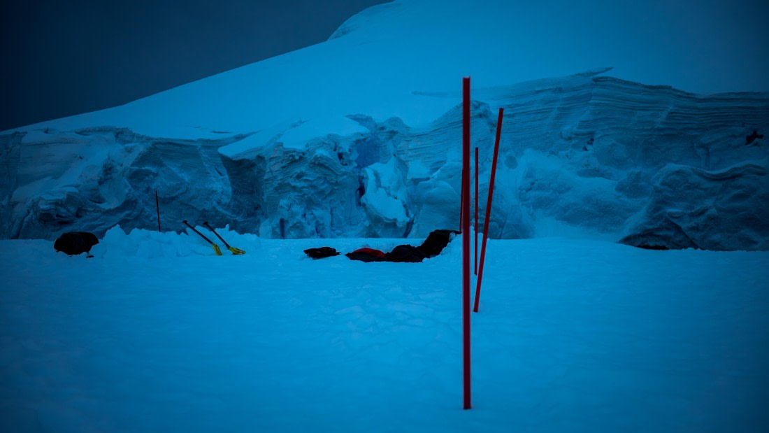 HDS23-25, Day 7, RAS_0249 © Alexander Romanovskiy - Oceanwide Expeditions.jpg