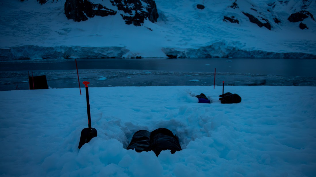 HDS23-25, Day 7, RAS_0250 © Alexander Romanovskiy - Oceanwide Expeditions.jpg