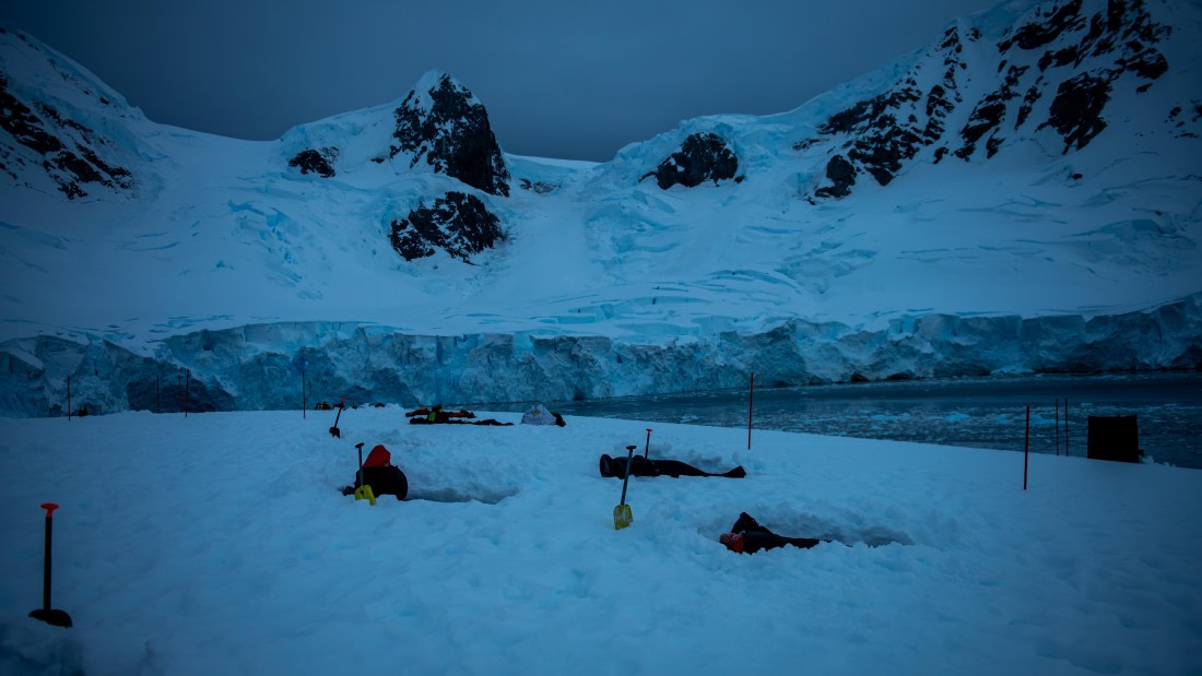 HDS23-25, Day 7, RAS_0252 © Alexander Romanovskiy - Oceanwide Expeditions.jpg