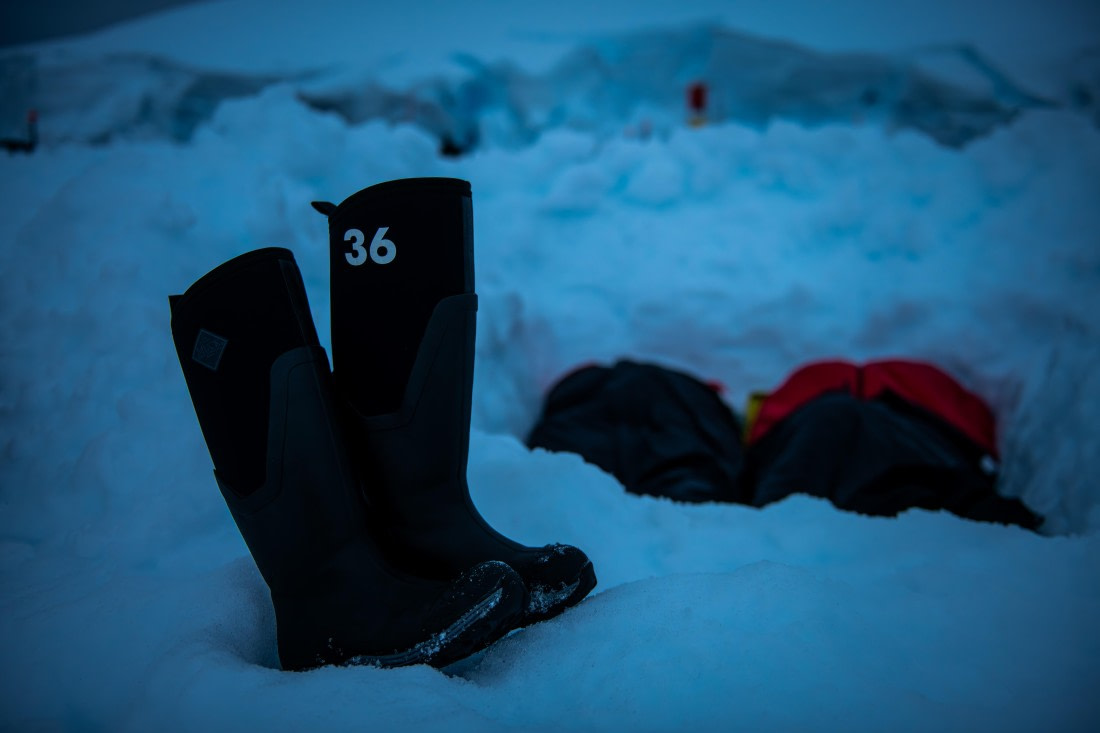 HDS23-25, Day 7, RAS_0255 © Alexander Romanovskiy - Oceanwide Expeditions.jpg