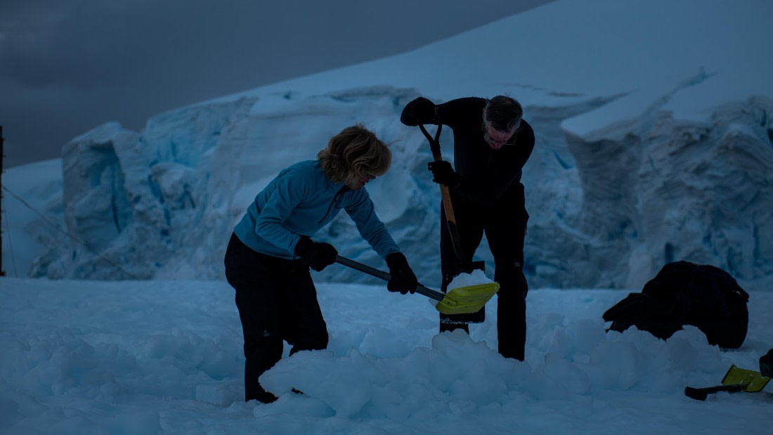 HDS23-25, Day 7, RLO_6349 © Alexander Romanovskiy - Oceanwide Expeditions.jpg
