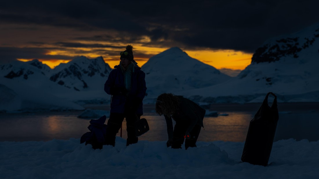 HDS23-25, Day 7, RLO_6355 © Alexander Romanovskiy - Oceanwide Expeditions.jpg