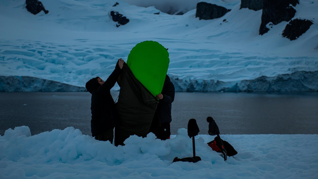 HDS23-25, Day 7, RLO_6359 © Alexander Romanovskiy - Oceanwide Expeditions.jpg