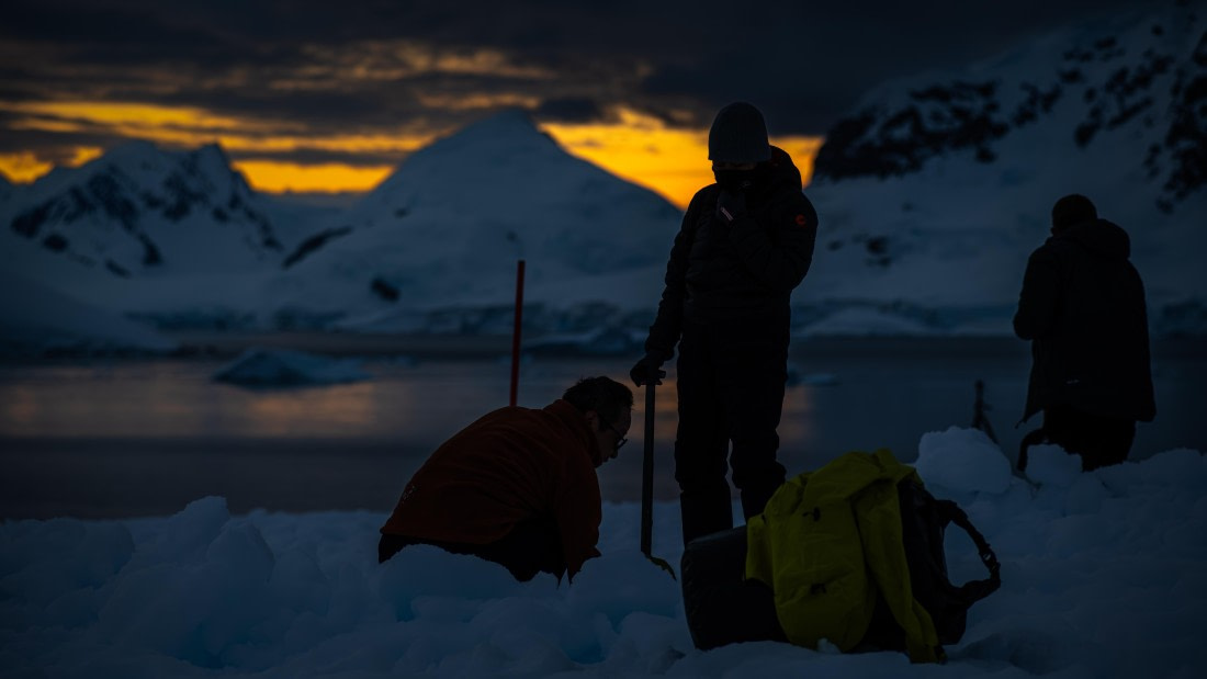 HDS23-25, Day 7, RLO_6360 © Alexander Romanovskiy - Oceanwide Expeditions.jpg