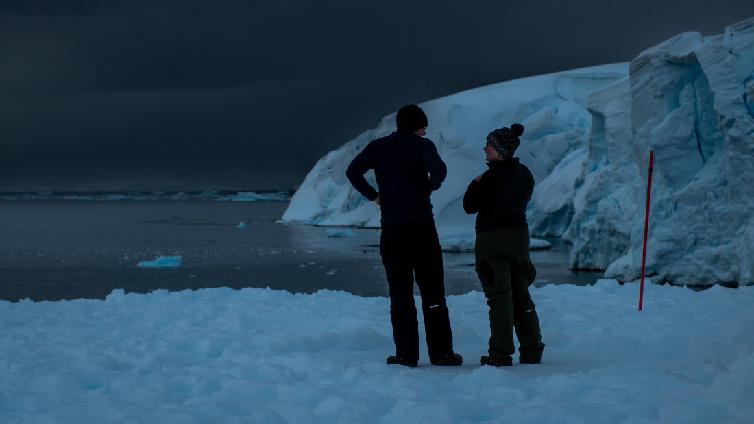 HDS23-25, Day 7, RLO_6364 © Alexander Romanovskiy - Oceanwide Expeditions.jpg