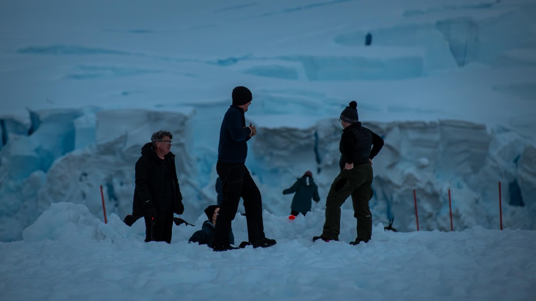 HDS23-25, Day 7, RLO_6368 © Alexander Romanovskiy - Oceanwide Expeditions.jpg