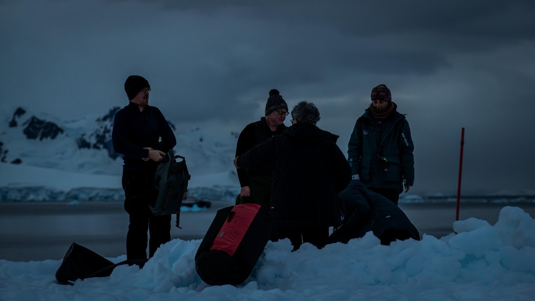 HDS23-25, Day 7, RLO_6369 © Alexander Romanovskiy - Oceanwide Expeditions.jpg