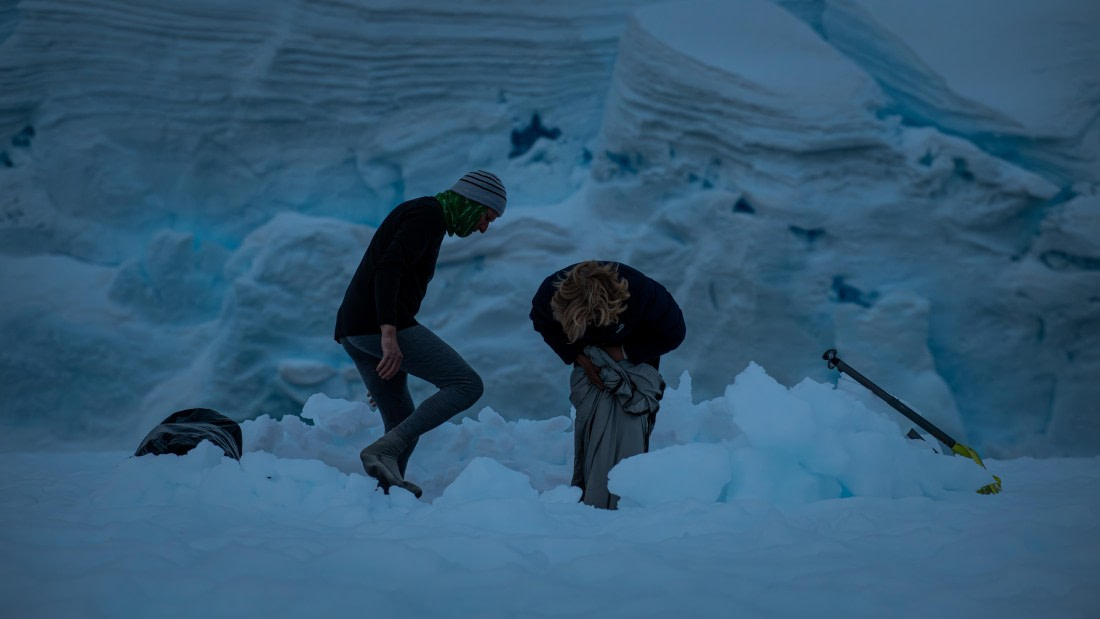 HDS23-25, Day 7, RLO_6379 © Alexander Romanovskiy - Oceanwide Expeditions.jpg