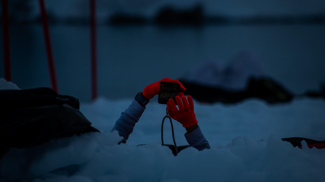 HDS23-25, Day 7, RLO_6387 © Alexander Romanovskiy - Oceanwide Expeditions.jpg
