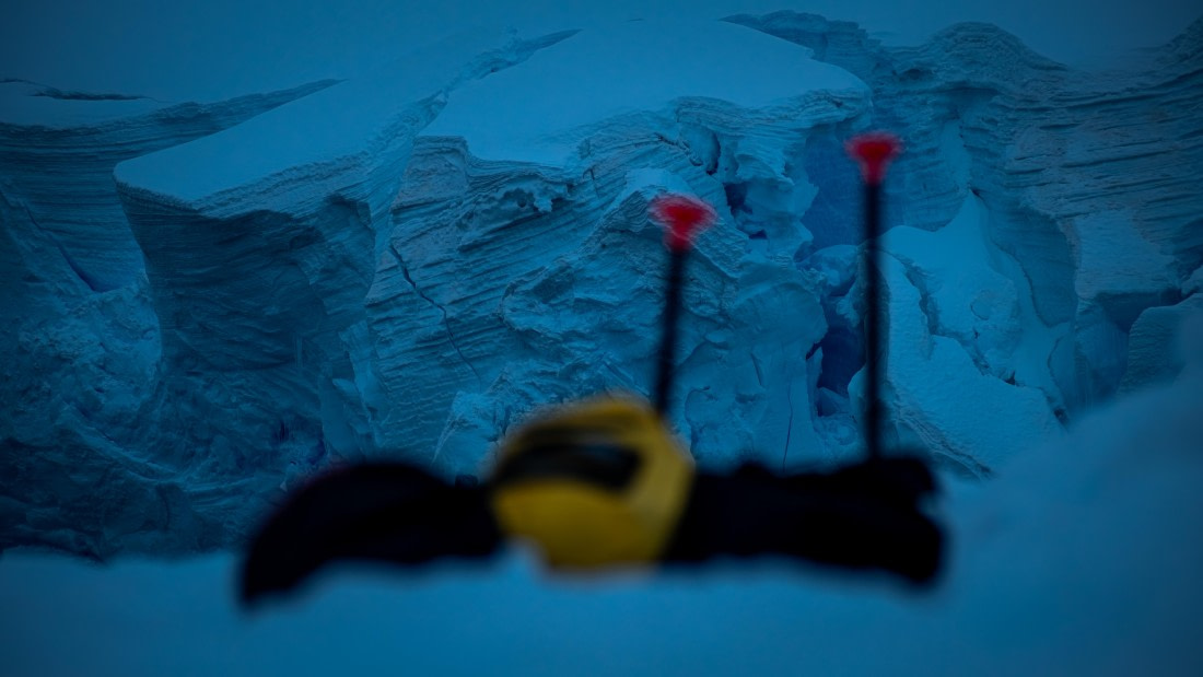 HDS23-25, Day 7, RLO_6396 © Alexander Romanovskiy - Oceanwide Expeditions.jpg