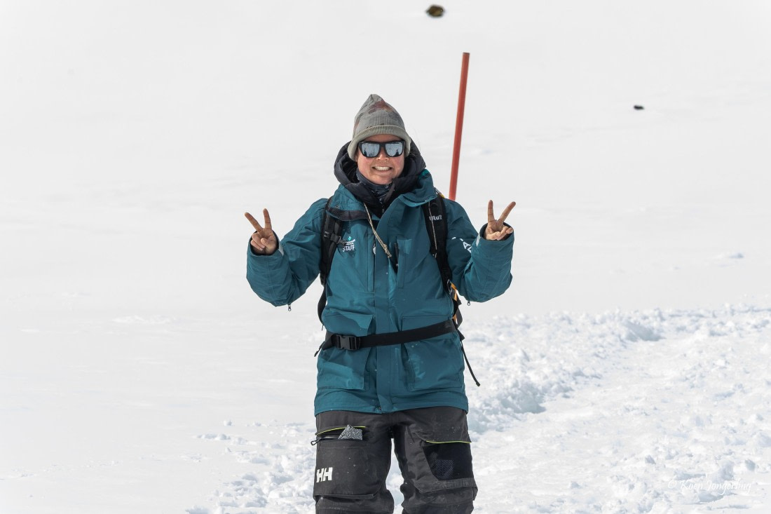 HDS23-25, Day 8, 5D5A0073 © Koen Jongerling - Oceanwide Expeditions.jpg