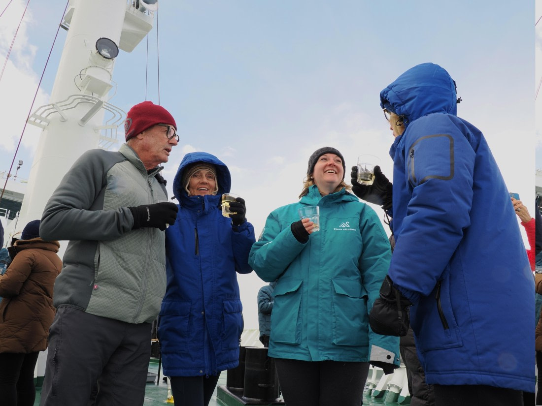 HDS23-25, Day 8, APMG6453 © Andy Perkins - Oceanwide Expeditions.JPG