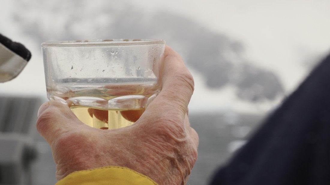 HDS23-25, Day 8, APMG6459 © Andy Perkins - Oceanwide Expeditions.JPG