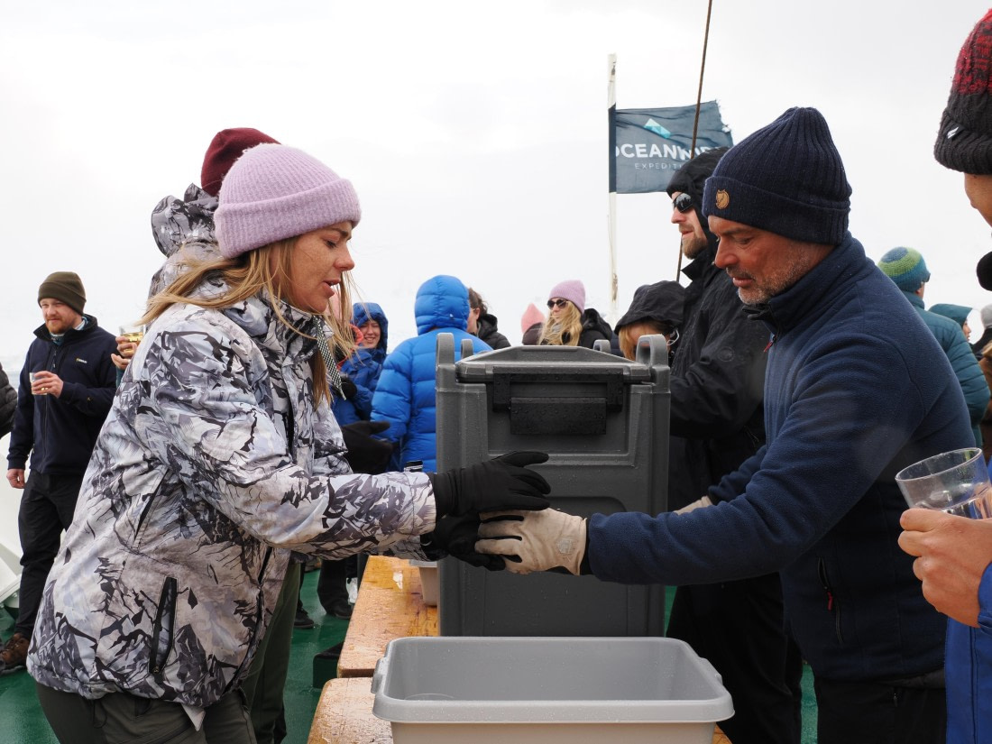 HDS23-25, Day 8, APMG6472 © Andy Perkins - Oceanwide Expeditions.JPG