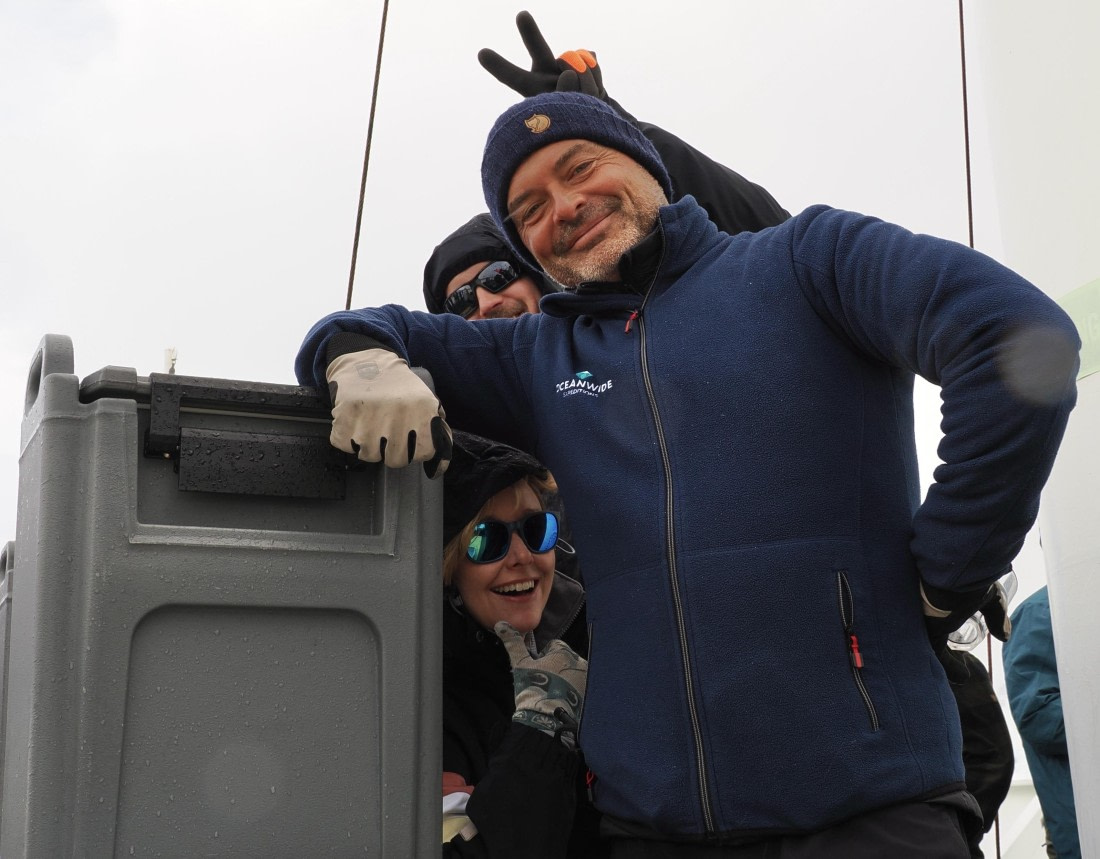 HDS23-25, Day 8, APMG6474 © Andy Perkins - Oceanwide Expeditions.JPG