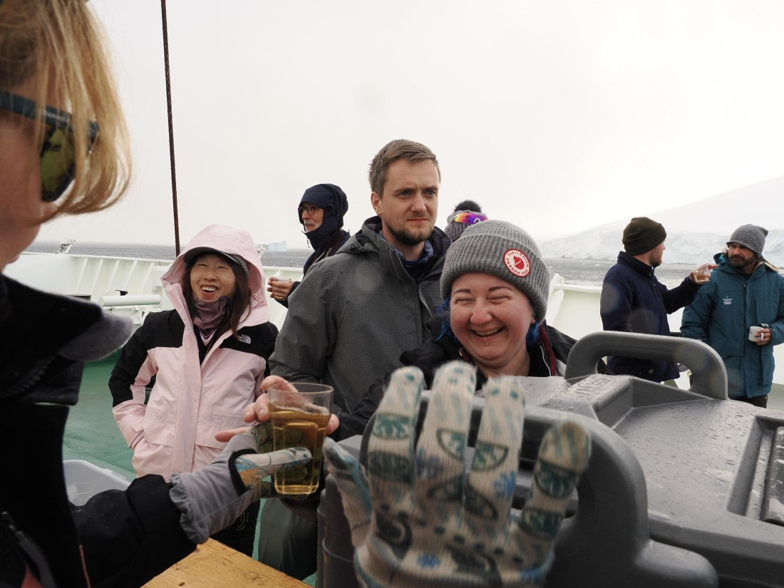 HDS23-25, Day 8, APMG6476 © Andy Perkins - Oceanwide Expeditions.JPG