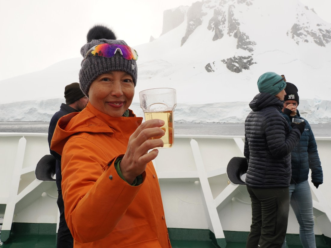 HDS23-25, Day 8, APMG6483 © Andy Perkins - Oceanwide Expeditions.JPG