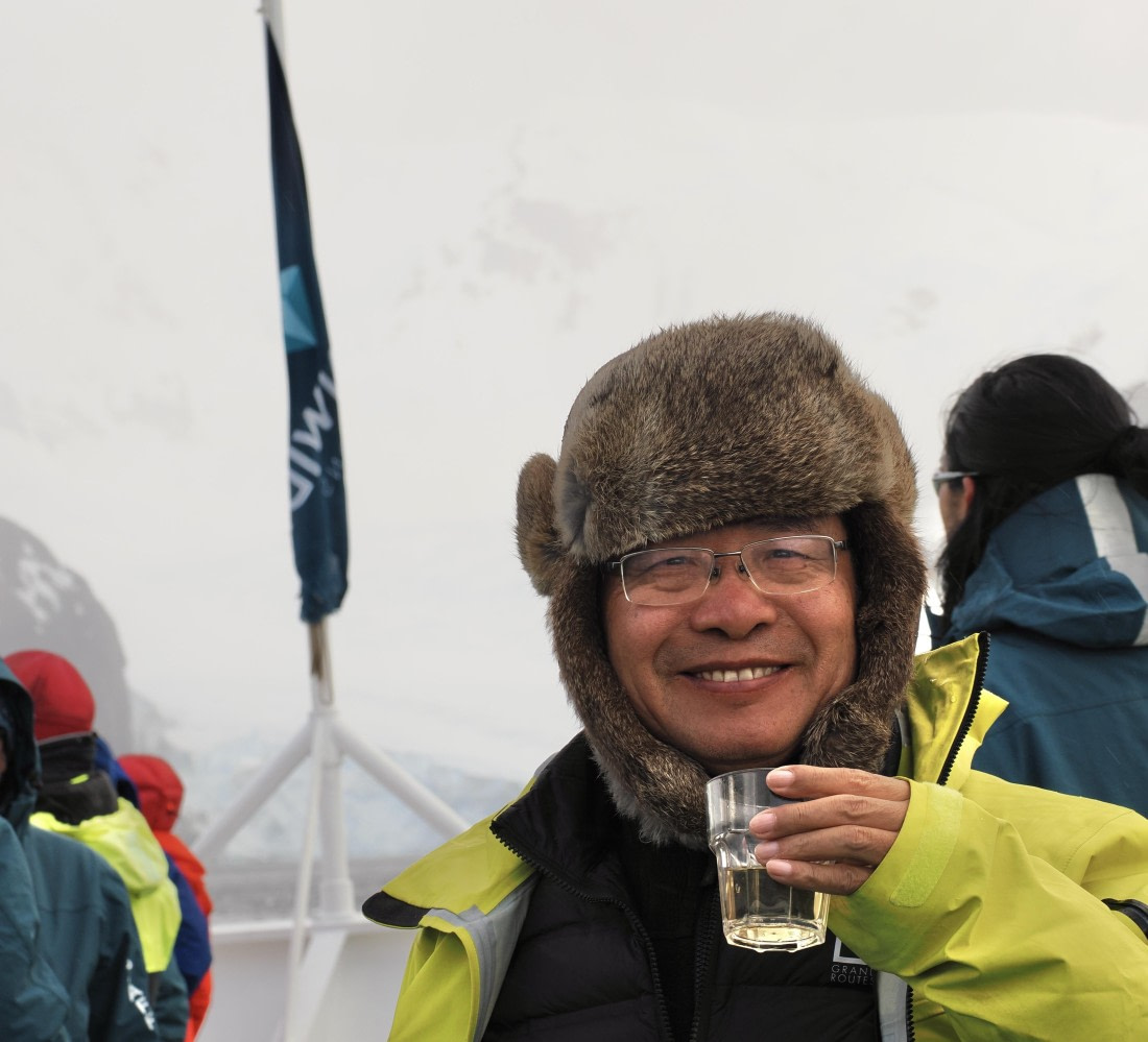 HDS23-25, Day 8, APMG6489 © Andy Perkins - Oceanwide Expeditions.JPG