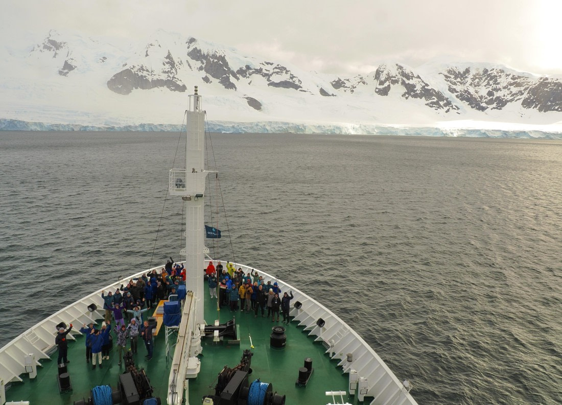 HDS23-25, Day 8, APMG6504 © Andy Perkins - Oceanwide Expeditions.JPG