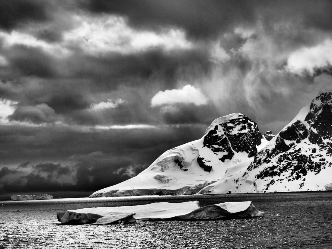 HDS23-25, Day 8, APMG6515 © Andy Perkins - Oceanwide Expeditions.JPG