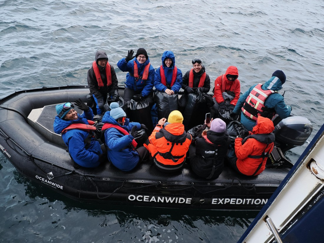 HDS23-25, Day 8, APMG6535 © Andy Perkins - Oceanwide Expeditions.JPG