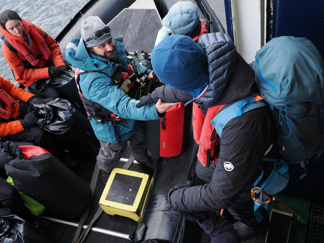 HDS23-25, Day 8, APMG6545 © Andy Perkins - Oceanwide Expeditions.JPG