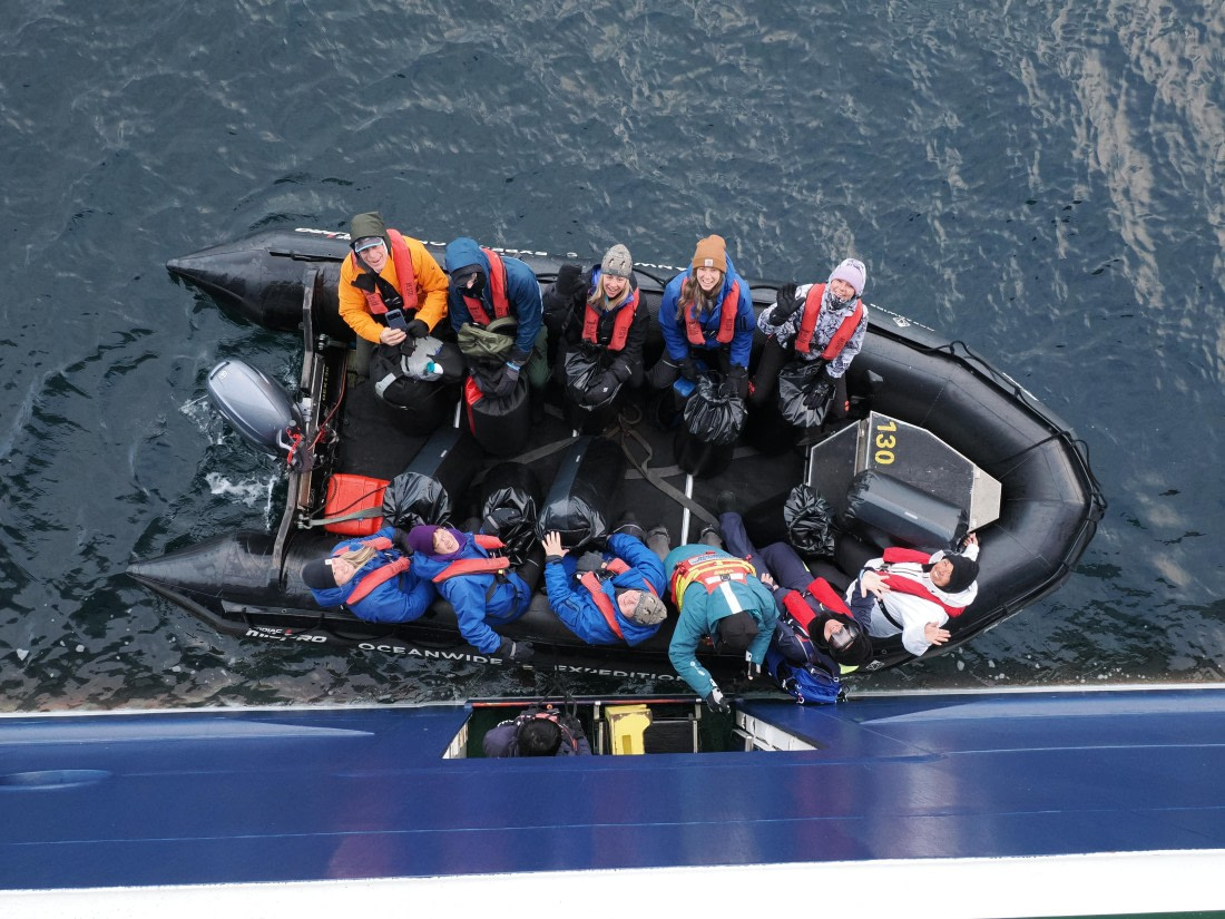 HDS23-25, Day 8, APMG6551 © Andy Perkins - Oceanwide Expeditions.JPG