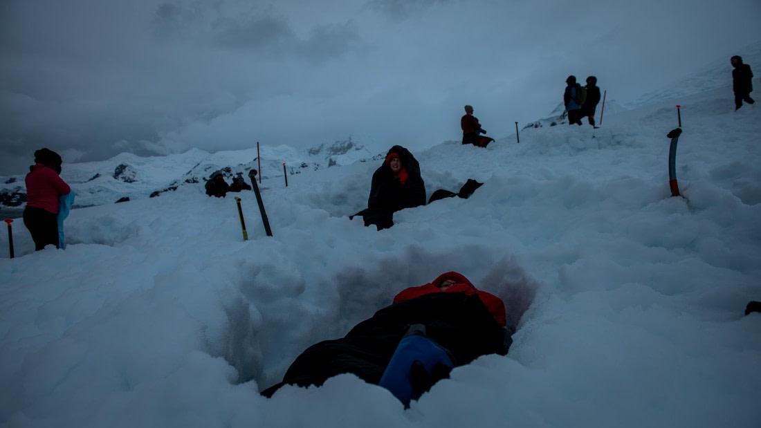 HDS23-25, Day 9, RAS_0257 © Alexander Romanovskiy - Oceanwide Expeditions.jpg