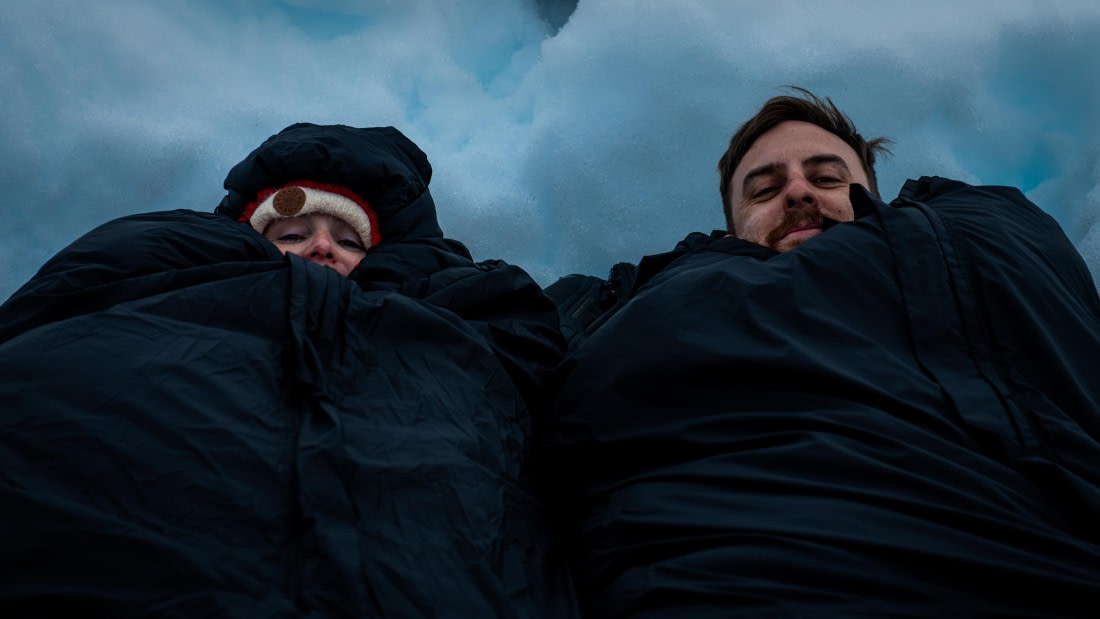 HDS23-25, Day 9, RAS_0259 © Alexander Romanovskiy - Oceanwide Expeditions.jpg