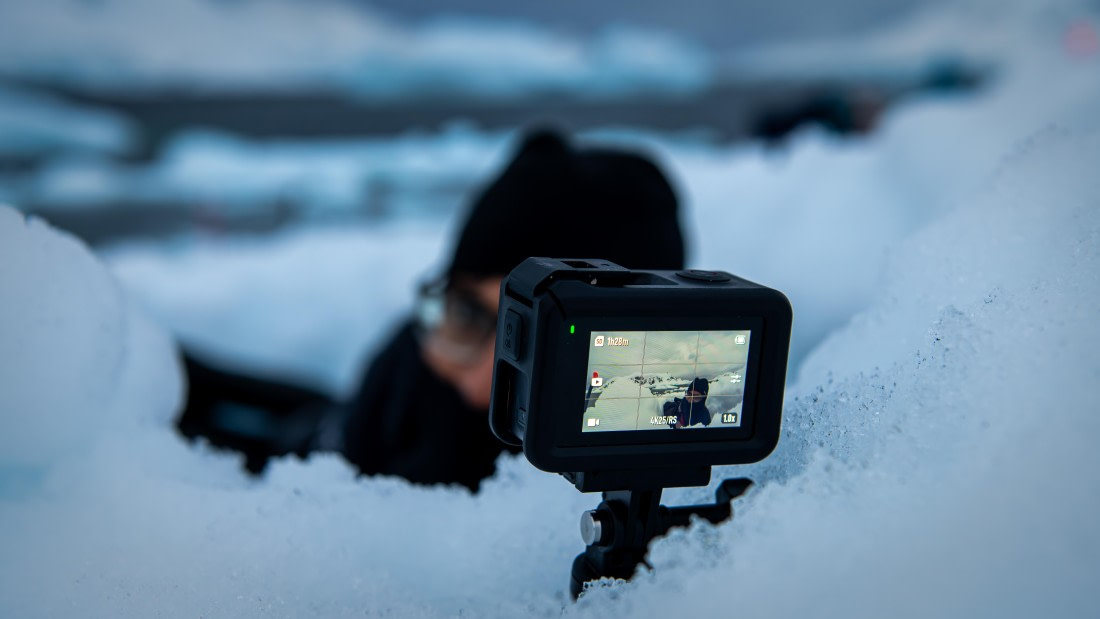 HDS23-25, Day 9, RAS_0262 © Alexander Romanovskiy - Oceanwide Expeditions.jpg