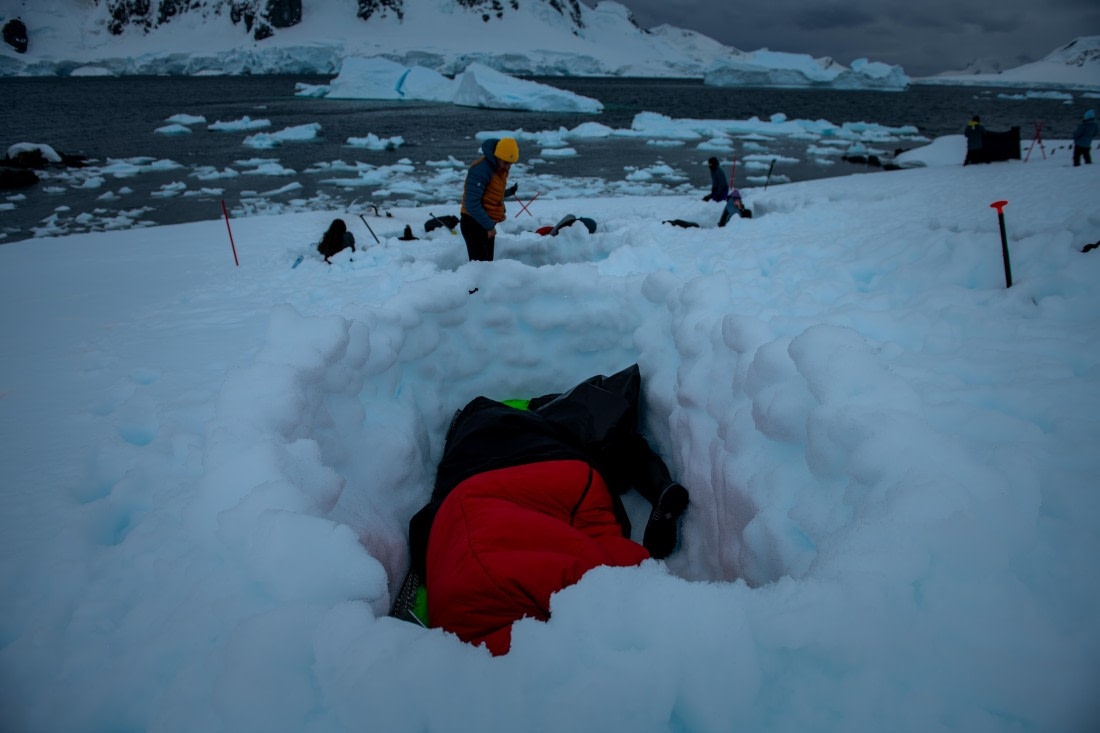 HDS23-25, Day 9, RAS_0260 © Alexander Romanovskiy - Oceanwide Expeditions.jpg