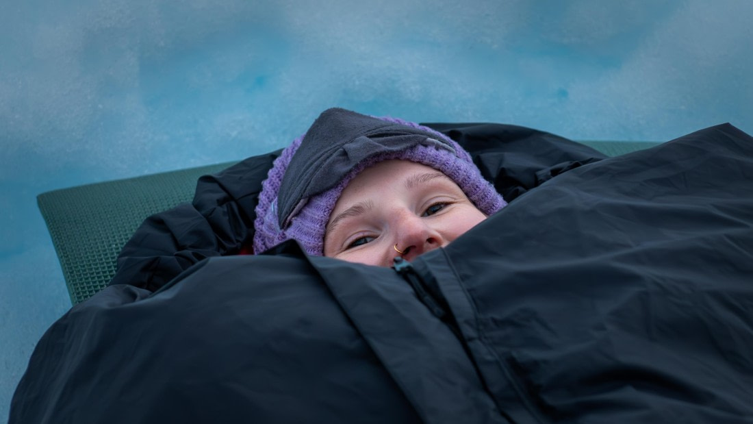 HDS23-25, Day 9, RAS_0268 © Alexander Romanovskiy - Oceanwide Expeditions.jpg