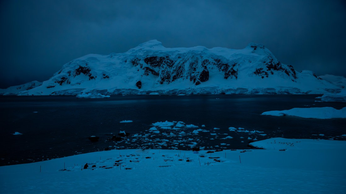 HDS23-25, Day 9, RAS_0284 © Alexander Romanovskiy - Oceanwide Expeditions.jpg