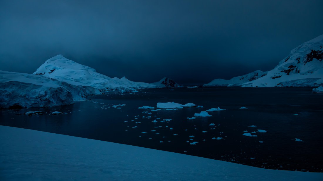 HDS23-25, Day 9, RAS_0286 © Alexander Romanovskiy - Oceanwide Expeditions.jpg