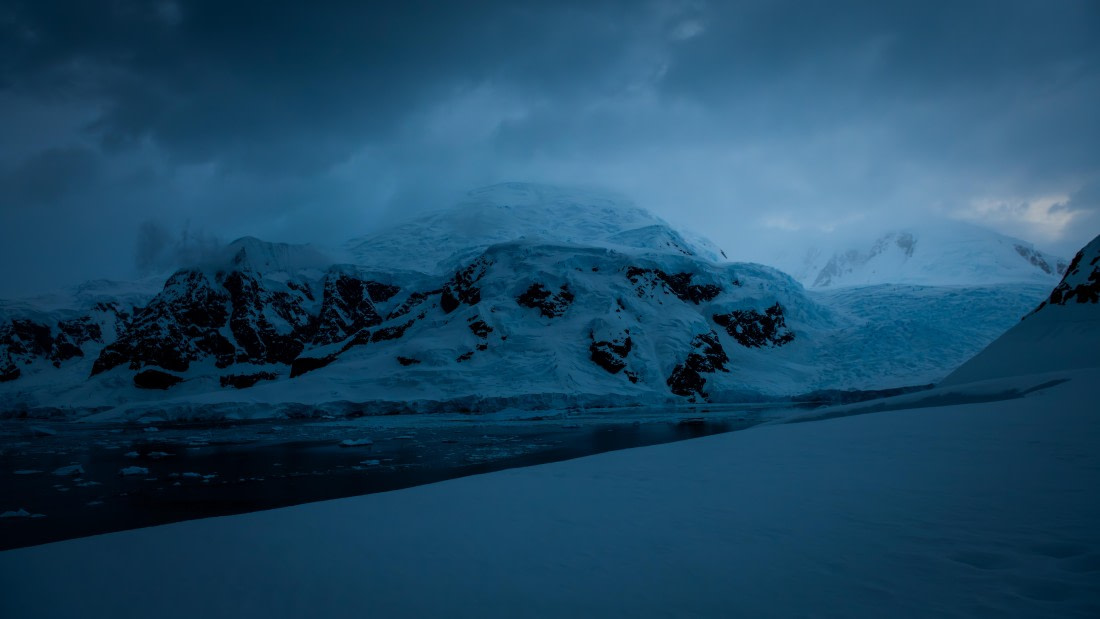 HDS23-25, Day 9, RAS_0290 © Alexander Romanovskiy - Oceanwide Expeditions.jpg