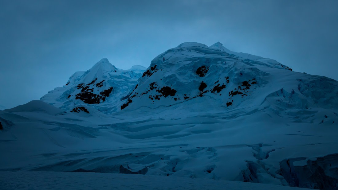HDS23-25, Day 9, RAS_0293 © Alexander Romanovskiy - Oceanwide Expeditions.jpg
