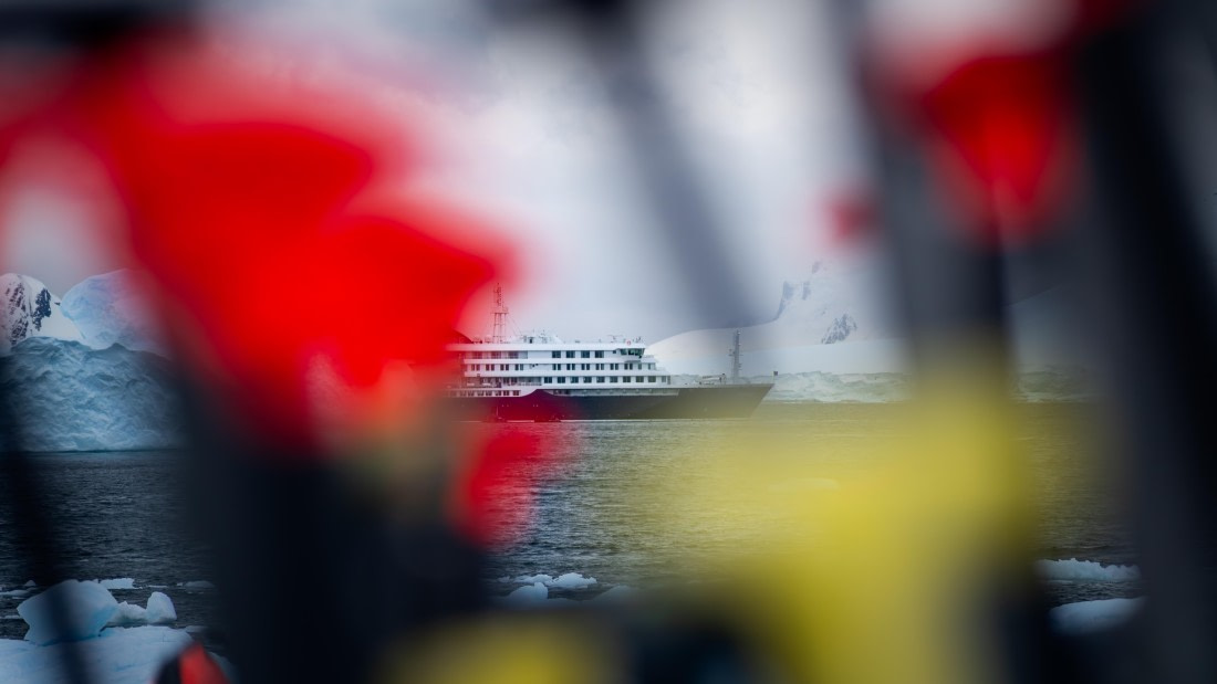 HDS23-25, Day 9, RLO_6409 © Alexander Romanovskiy - Oceanwide Expeditions.jpg