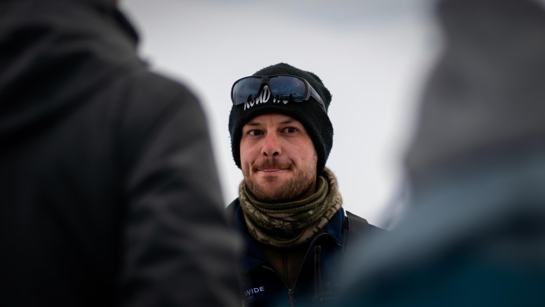 HDS23-25, Day 9, RLO_6411 © Alexander Romanovskiy - Oceanwide Expeditions.jpg