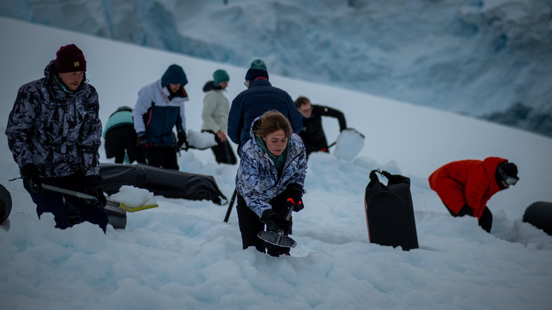 HDS23-25, Day 9, RLO_6415 © Alexander Romanovskiy - Oceanwide Expeditions.jpg