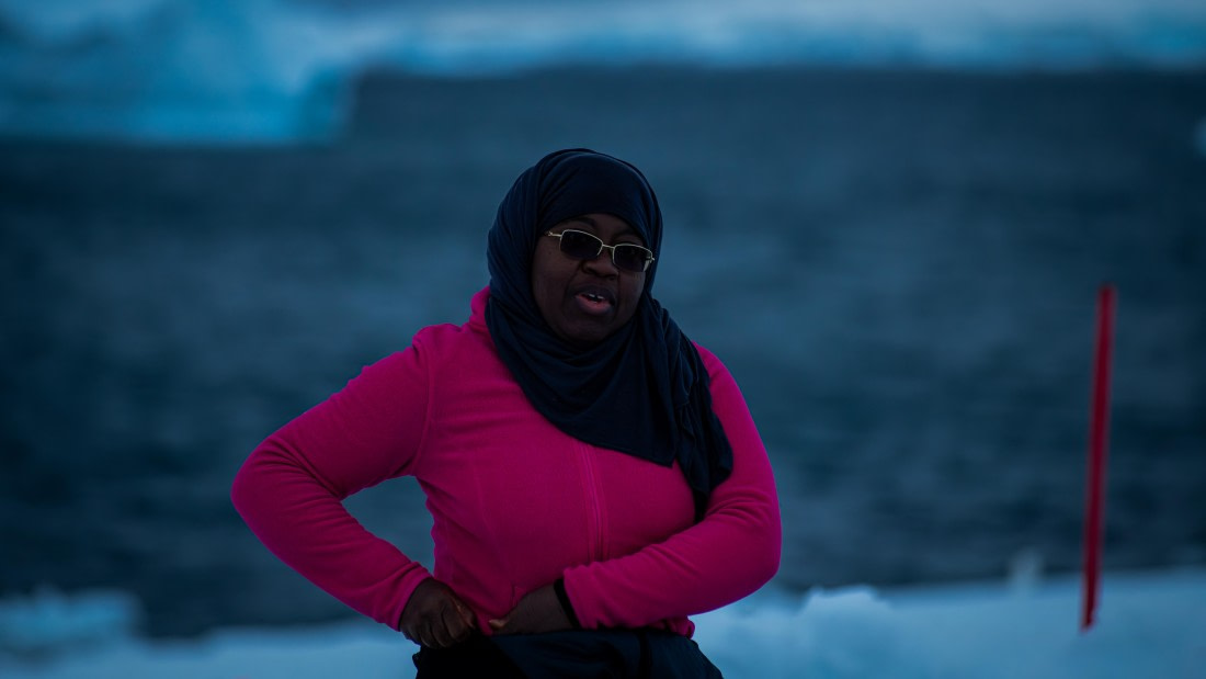 HDS23-25, Day 9, RLO_6426 © Alexander Romanovskiy - Oceanwide Expeditions.jpg