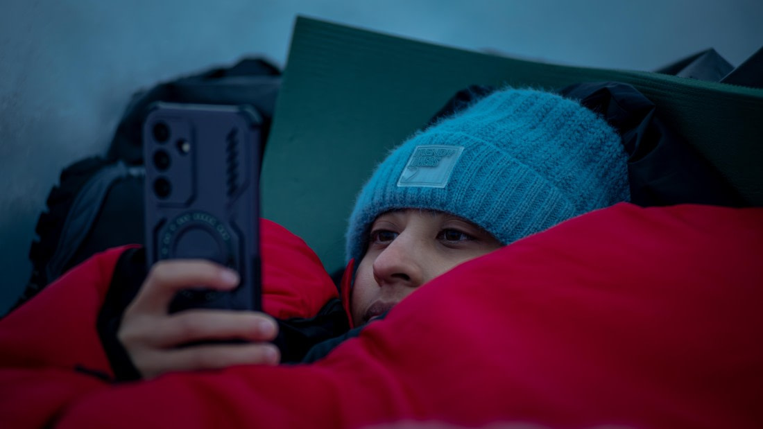 HDS23-25, Day 9, RLO_6435 © Alexander Romanovskiy - Oceanwide Expeditions.jpg