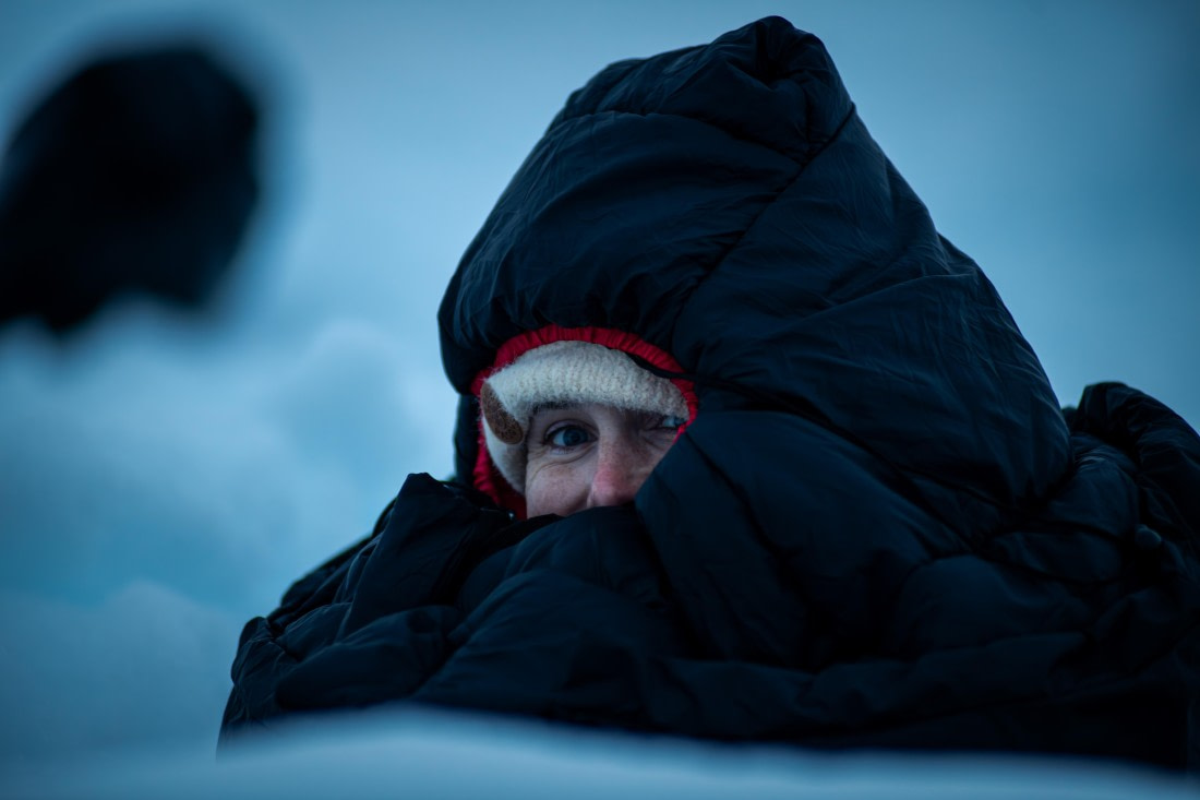 HDS23-25, Day 9, RLO_6437 © Alexander Romanovskiy - Oceanwide Expeditions.jpg