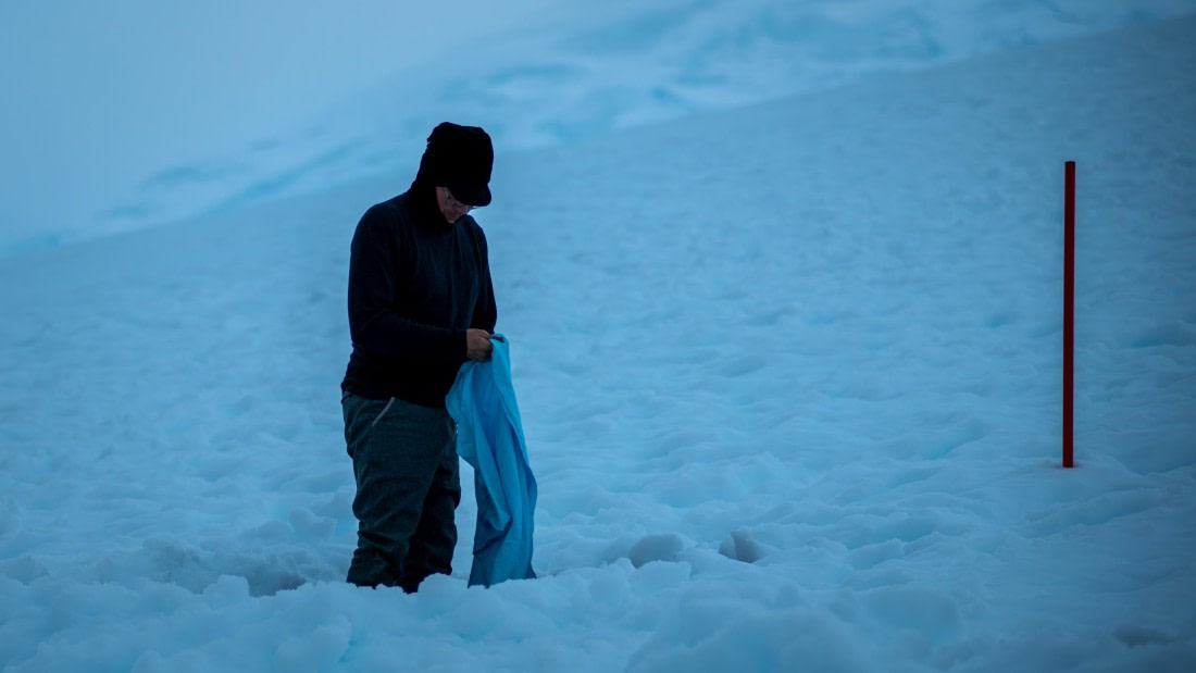 HDS23-25, Day 9, RLO_6439 © Alexander Romanovskiy - Oceanwide Expeditions.jpg