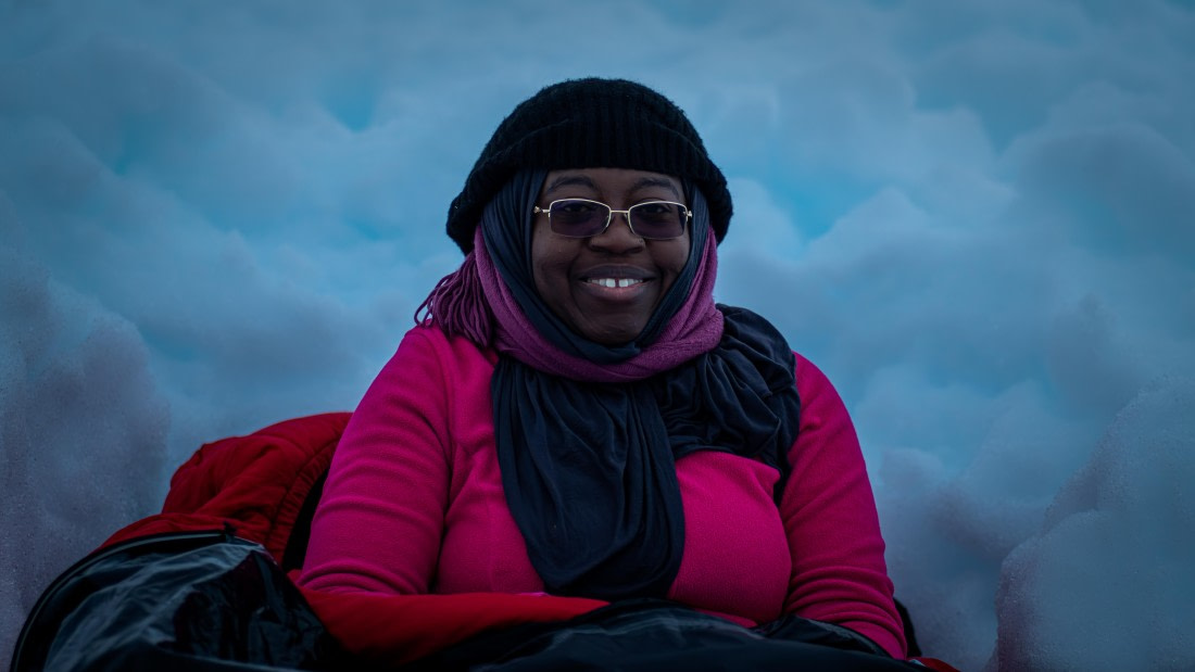 HDS23-25, Day 9, RLO_6443 © Alexander Romanovskiy - Oceanwide Expeditions.jpg