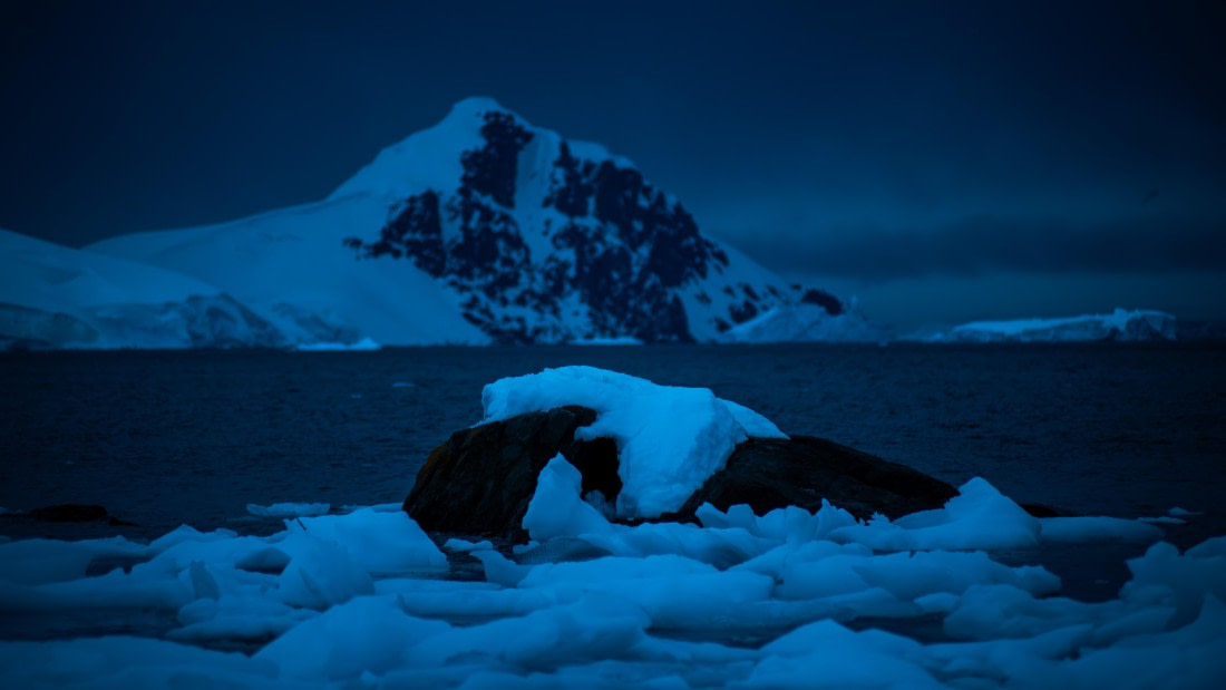 HDS23-25, Day 9, RLO_6449 © Alexander Romanovskiy - Oceanwide Expeditions.jpg
