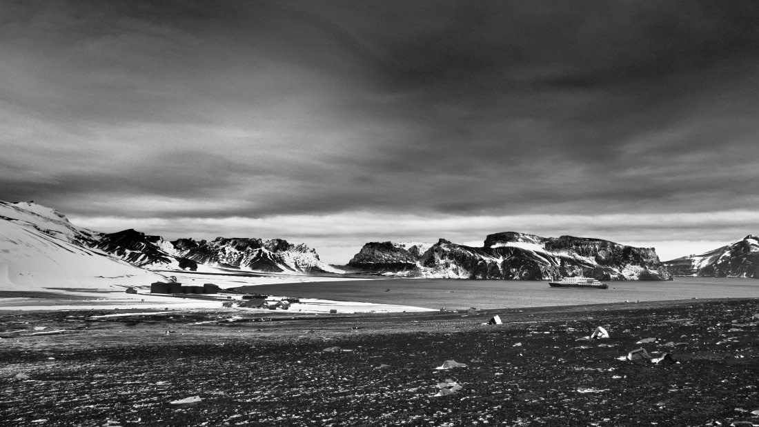 HDS23-25, Day 10, APMG6583 © Andy Perkins - Oceanwide Expeditions.JPG