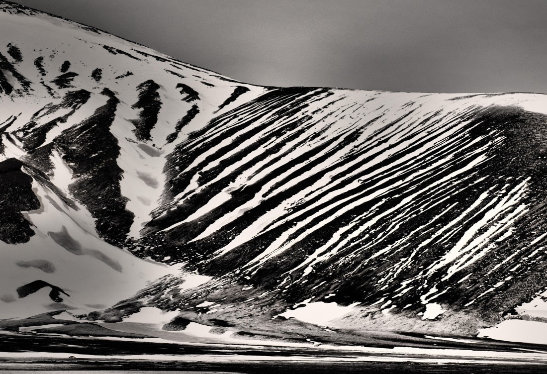 HDS23-25, Day 10, APMG6606 © Andy Perkins - Oceanwide Expeditions.JPG